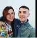 Philip Simms - Facebook