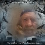 Philip Simms - @simms.philip - Instagram