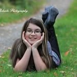 Philip Simms - @phillysimms - Instagram