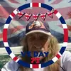 Philip Simms - @philipsimms - TikTok
