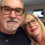 Philip Simms - @successphil1 - Instagram