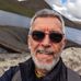 Philip Simms - Facebook