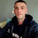 Philip simms - @philipsimms1 - Instagram