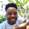 Philip Sing J Simms - @philipsingjsimms - TikTok