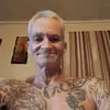 Phillip Simms 11 - @phillip.simms.11 - TikTok
