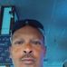 Phillip Simms - Facebook