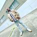 Phillip Simms - Facebook