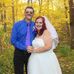 Phillip Simms - Facebook