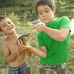 Phillip Simms - Facebook