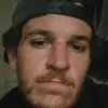 Phillip Simms - @phillip.simms08 - TikTok