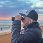 Philip Simon - @iamphilipsimon - Instagram
