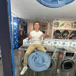 Philip Simon - @_philipsimon - Instagram