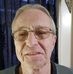 Philip Simon - Facebook