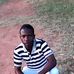 Philip Simoni - Facebook