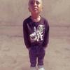 Philip Simoni - @kitaa160 - TikTok