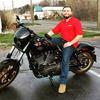 Philip Simonin737 - @philip_simonin - TikTok
