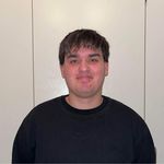 Philip Thomas Canete Simoni - @philip.simoni - Instagram