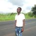 Philipo Simoni - Facebook