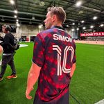 Philipp Simon - @philippsimon - Instagram