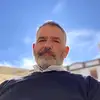 PHIL - @philipsinclair69 - TikTok