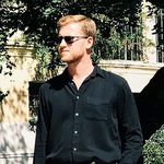 Philip Sinclair - @philippsinclair - Instagram