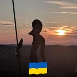 Philip Sinclair - @ax88008 - Instagram