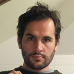 Philip Sinclair - @_philiphiliphilip_ - Instagram