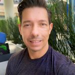 Philip Sinclair - @phili_p707 - Instagram