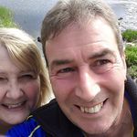 Philip Sinclair - @sinky_thurso - Instagram