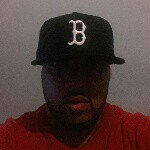 Philip Sinclair - @bdp_sinclair - Instagram