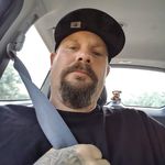 Philip Sinclair - @philip.sinclair.5458 - Instagram