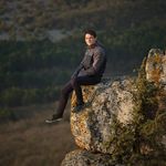 Philip 	Sinclair - @philipsinclair45745 - Instagram