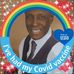 Philip Sinclair - Facebook