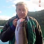 Philip Sinclair - @sinclair_philip - Instagram