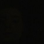 philip sinclair - @philipsinclair3572 - Instagram
