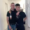 Philip Sinclair - @philjsinc - TikTok