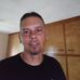 Philip Sinclair - Facebook
