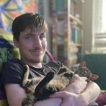 Philip Sinclair-Jones - @philipsinclairjones - Instagram