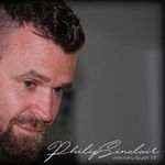 Philip Sinclair Photography - @philipsinclairphotography - Instagram