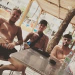 @philipsinclair - Instagram