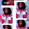 Phillip Sinclair - @phillip.sinclair1 - TikTok