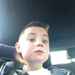 Scream Time - @philip_sinclair - Instagram