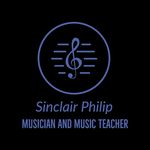 Sinclair Philip - @sinclairphilipmusic - Instagram
