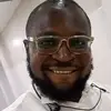 SinclairPhilip - @sinclairphilip - TikTok