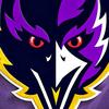 Philip Singleton772 - @philipsingleton77 - TikTok