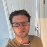 Philip Singleton - @philipjohn1982 - Instagram