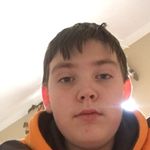 Philip Singleton - @philipsingleton32805 - Instagram