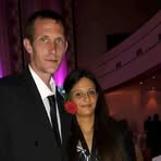 Philip Singleton - Facebook