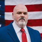 Philip Singleton - @repphilipsingleton - Instagram