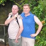 Philip Singleton - @singletonphilip - Instagram
